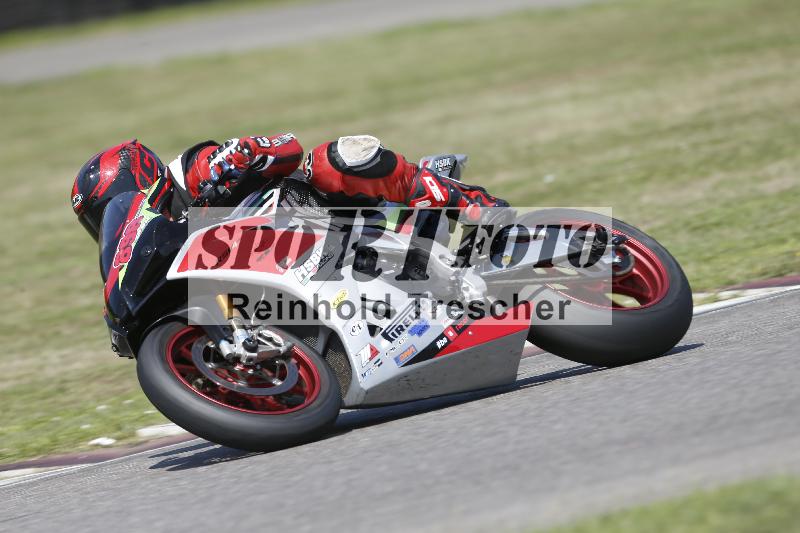 /26 23.07.2026  Speer Racing ADR/Gruppe rot/3